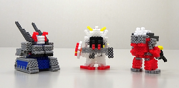 f:id:Sanponkun:20200410220038j:plain