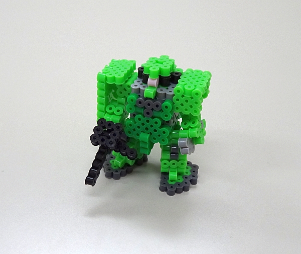 f:id:Sanponkun:20200411100802j:plain