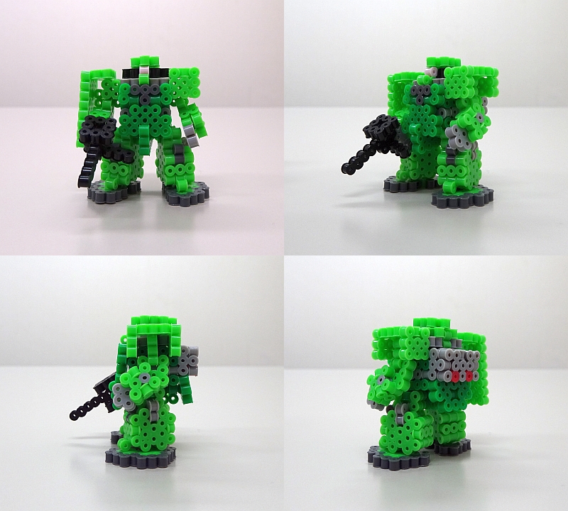 f:id:Sanponkun:20200411101424j:plain