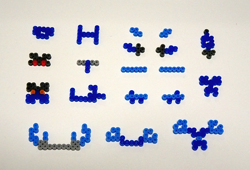 f:id:Sanponkun:20200415221503j:plain