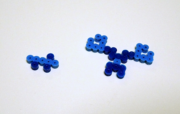 f:id:Sanponkun:20200415221829j:plain