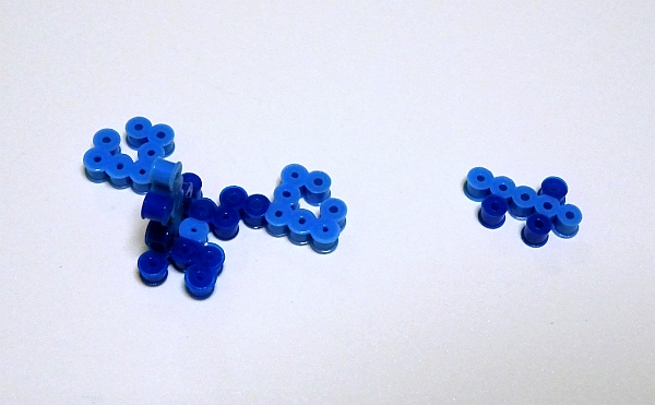 f:id:Sanponkun:20200415221832j:plain