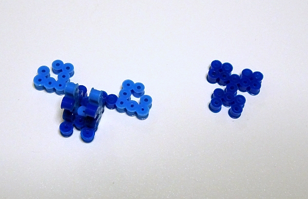 f:id:Sanponkun:20200415221836j:plain