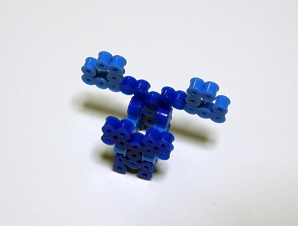 f:id:Sanponkun:20200415221905j:plain