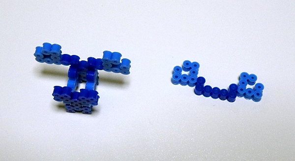 f:id:Sanponkun:20200415221916j:plain