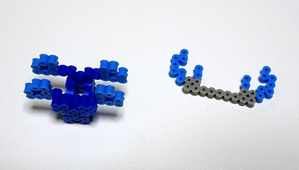 f:id:Sanponkun:20200415221922j:plain