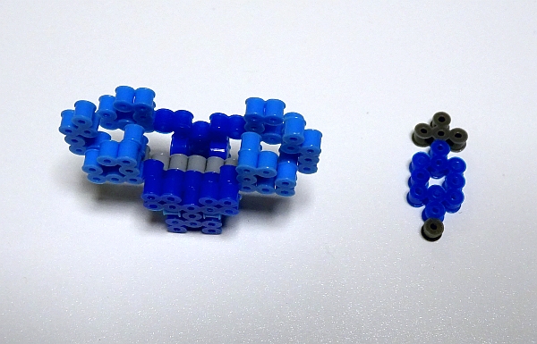 f:id:Sanponkun:20200415221925j:plain