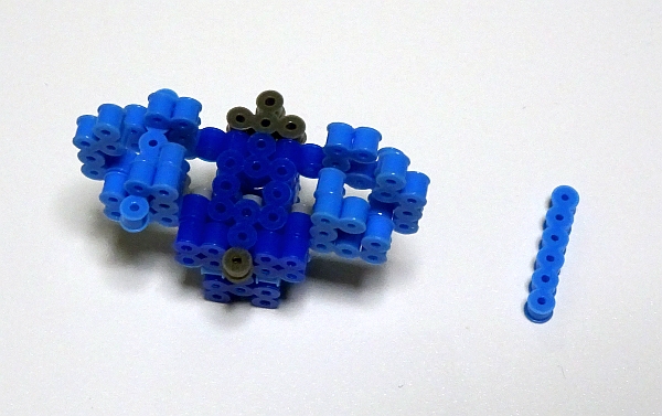 f:id:Sanponkun:20200415221934j:plain