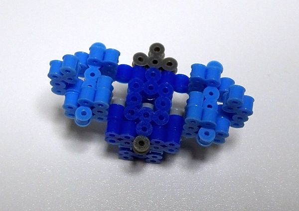 f:id:Sanponkun:20200415221942j:plain