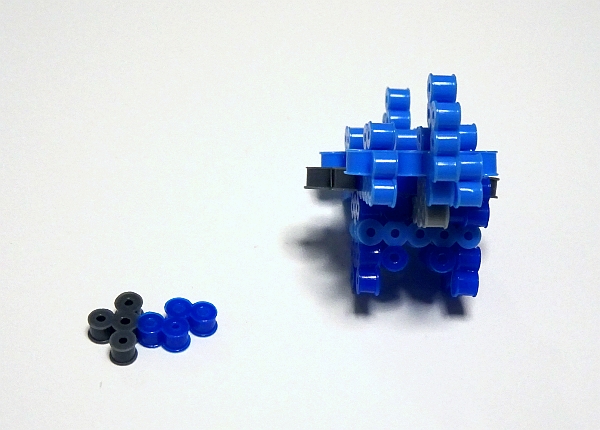 f:id:Sanponkun:20200415221947j:plain