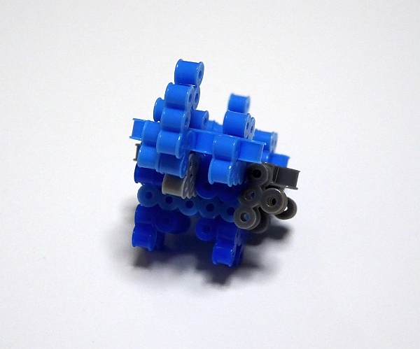 f:id:Sanponkun:20200415221954j:plain