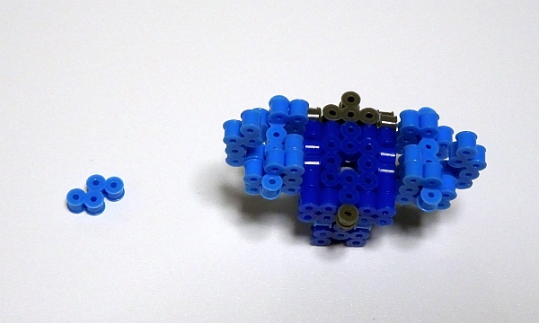 f:id:Sanponkun:20200415221957j:plain