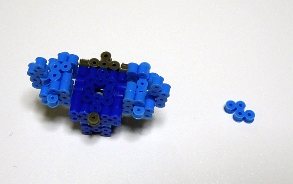 f:id:Sanponkun:20200415222000j:plain