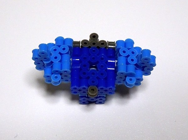 f:id:Sanponkun:20200415222004j:plain