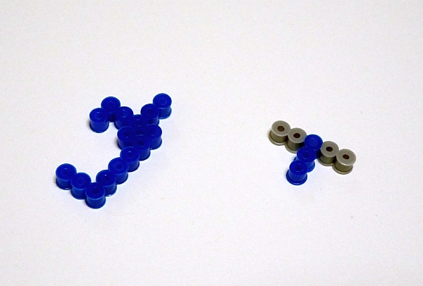 f:id:Sanponkun:20200415222008j:plain