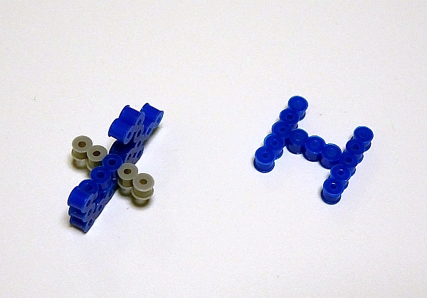 f:id:Sanponkun:20200415222013j:plain