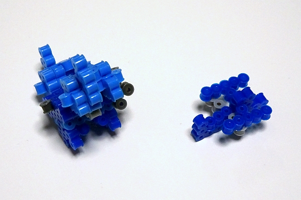 f:id:Sanponkun:20200415222021j:plain