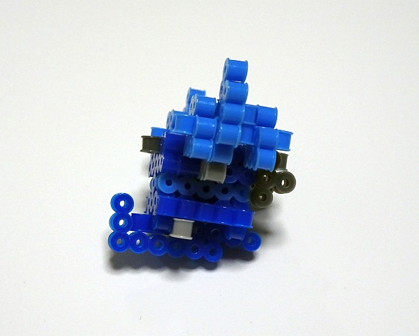 f:id:Sanponkun:20200415222024j:plain