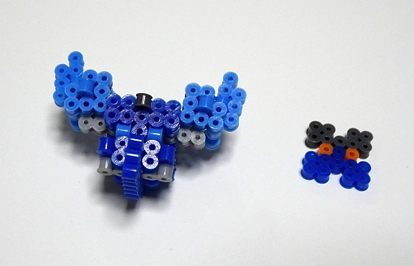 f:id:Sanponkun:20200415222028j:plain