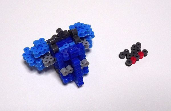 f:id:Sanponkun:20200415222040j:plain