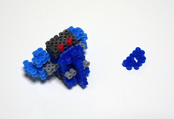 f:id:Sanponkun:20200415222044j:plain