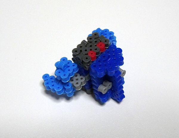 f:id:Sanponkun:20200415222051j:plain