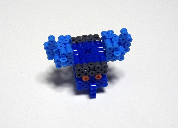 f:id:Sanponkun:20200415222054j:plain