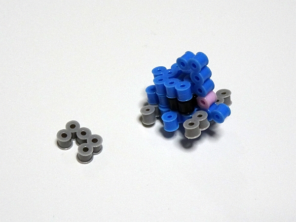 f:id:Sanponkun:20200415222119j:plain