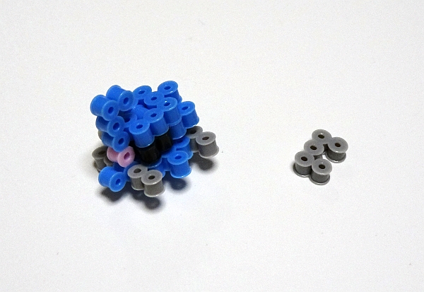 f:id:Sanponkun:20200415222122j:plain