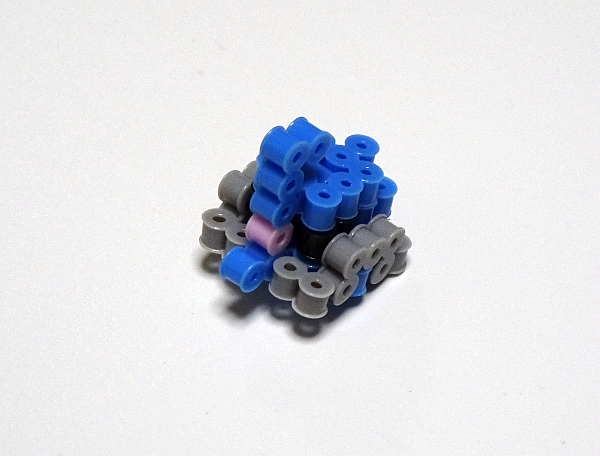 f:id:Sanponkun:20200415222126j:plain