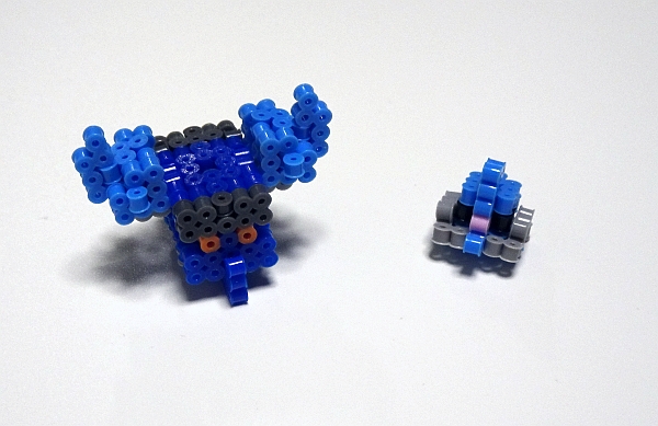 f:id:Sanponkun:20200415222130j:plain