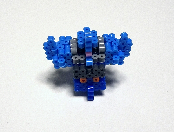 f:id:Sanponkun:20200415222134j:plain