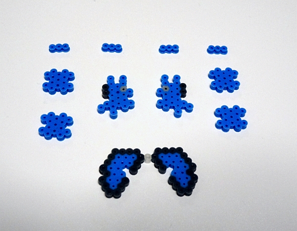 f:id:Sanponkun:20200415222138j:plain