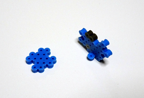 f:id:Sanponkun:20200415222146j:plain