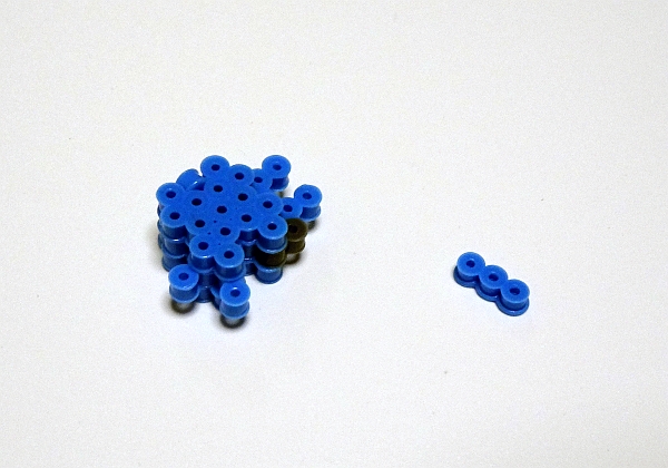 f:id:Sanponkun:20200415222153j:plain