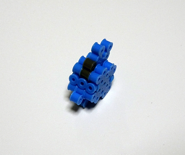 f:id:Sanponkun:20200415222158j:plain