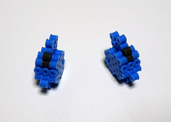 f:id:Sanponkun:20200415222203j:plain