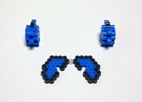 f:id:Sanponkun:20200415222206j:plain