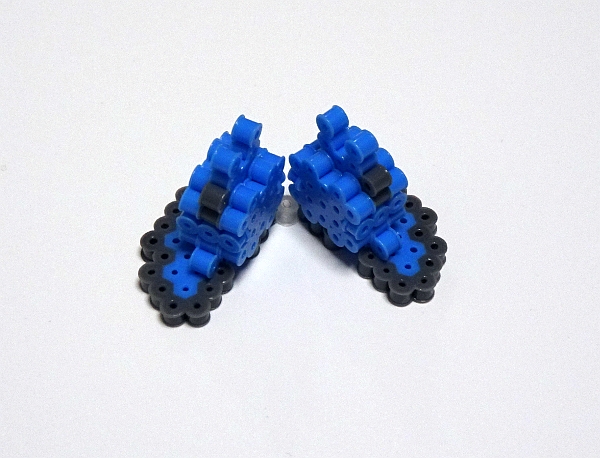 f:id:Sanponkun:20200415222211j:plain