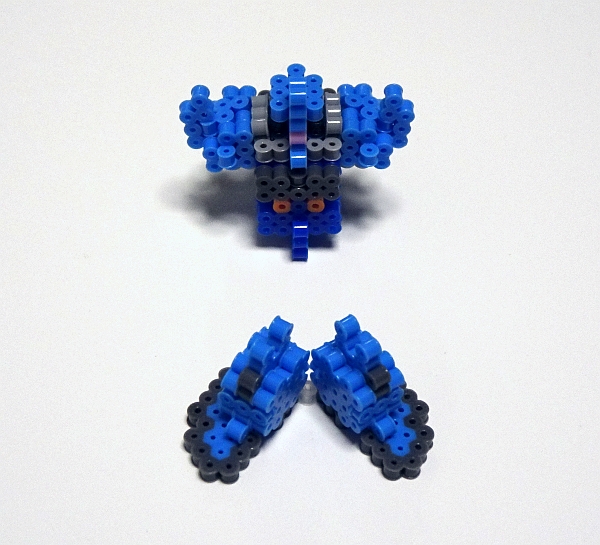 f:id:Sanponkun:20200415222215j:plain