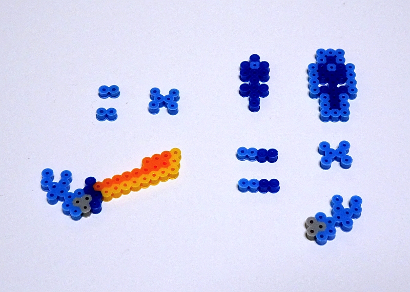 f:id:Sanponkun:20200415222221j:plain