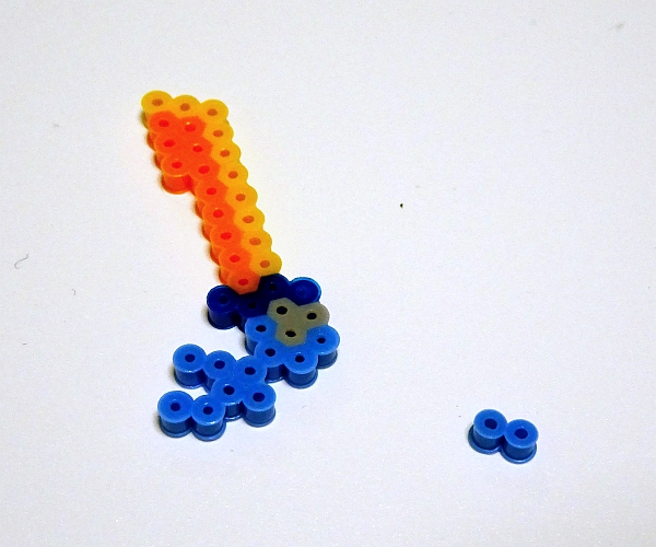 f:id:Sanponkun:20200415222224j:plain