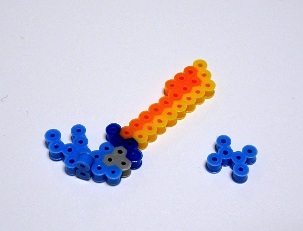 f:id:Sanponkun:20200415222232j:plain