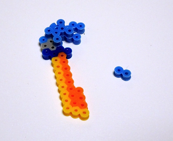 f:id:Sanponkun:20200415222236j:plain