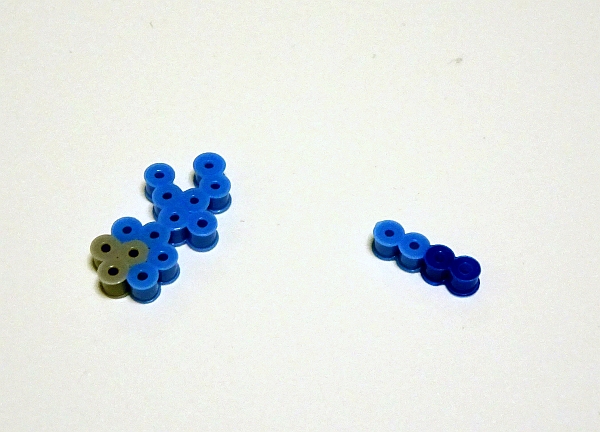 f:id:Sanponkun:20200415222243j:plain