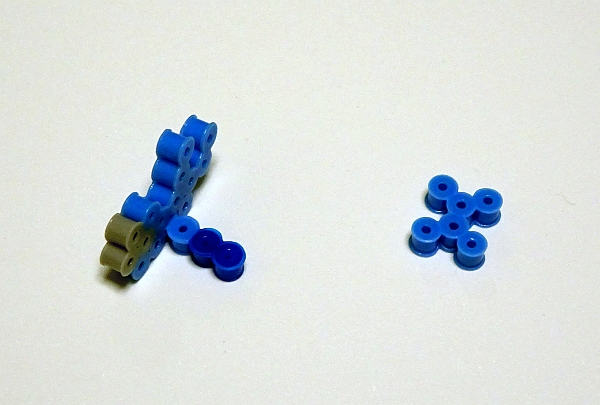 f:id:Sanponkun:20200415222246j:plain