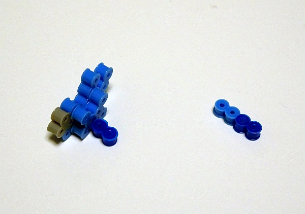 f:id:Sanponkun:20200415222249j:plain