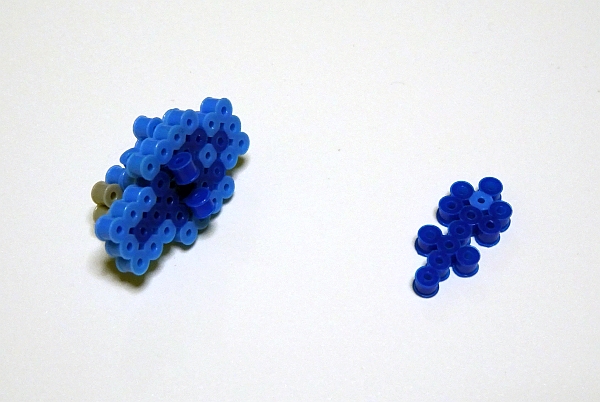 f:id:Sanponkun:20200415222258j:plain