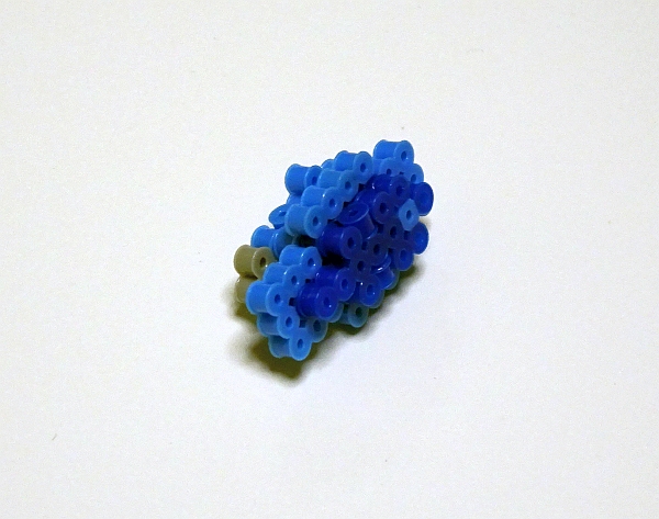 f:id:Sanponkun:20200415222301j:plain