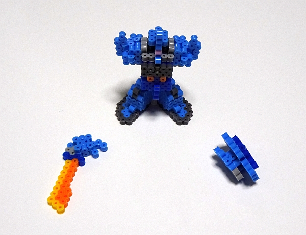 f:id:Sanponkun:20200415222304j:plain